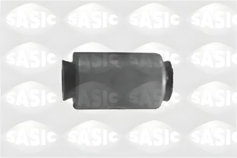Важеля сайлентблок PEUGEOT 406 (1315805), SASIC