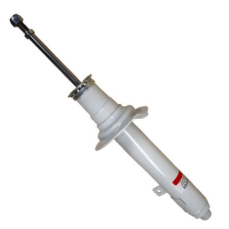 Передний левый амортизатор для Lexus IS250 IS300 IS350 06-13 (AWD), SATO TECH (10210FL) Передний левый амортизатор для Lexus IS250 IS300 IS350 06-13 (AWD), SATO TECH (10210FL)