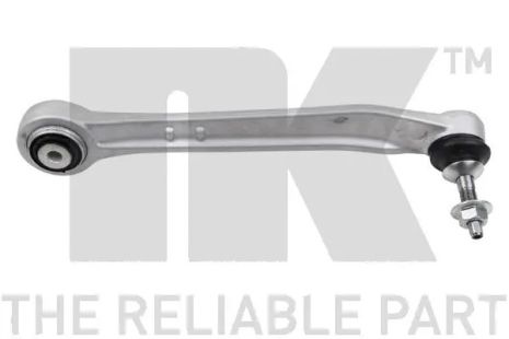 Важіль підвіски BMW X5, BMW X6, NK (5011574)