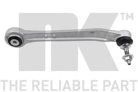 Важіль підвіски BMW X5, BMW X6, NK (5011574)