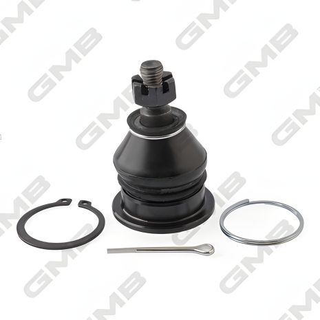 Кульова опора для HONDA ACCORD/CIVIC/INTEGRA, GMB (01050341) Кульова опора для HONDA ACCORD/CIVIC/INTEGRA, GMB (01050341)