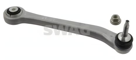 Підвіски важіль BMW X6, BMW X5, SWAG (20937444) Підвіски важіль BMW X6, BMW X5, SWAG (20937444)