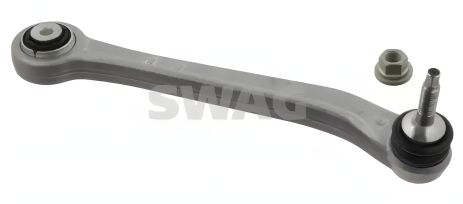 Подвески рычаг BMW X6, BMW X5, SWAG (20937444)