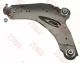 Рычаг подвески NISSAN PRIMASTAR, OPEL VIVARO, RENAULT TRAFIC, TRW (JTC1435)