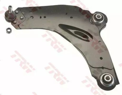 Рычаг подвески NISSAN PRIMASTAR, OPEL VIVARO, RENAULT TRAFIC, TRW (JTC1435)
