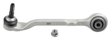 Подвесной рычаг для BMW 4, BMW 2, BMW 3 от LEMFORDER (3711601) Подвесной рычаг для BMW 4, BMW 2, BMW 3 от LEMFORDER (3711601)