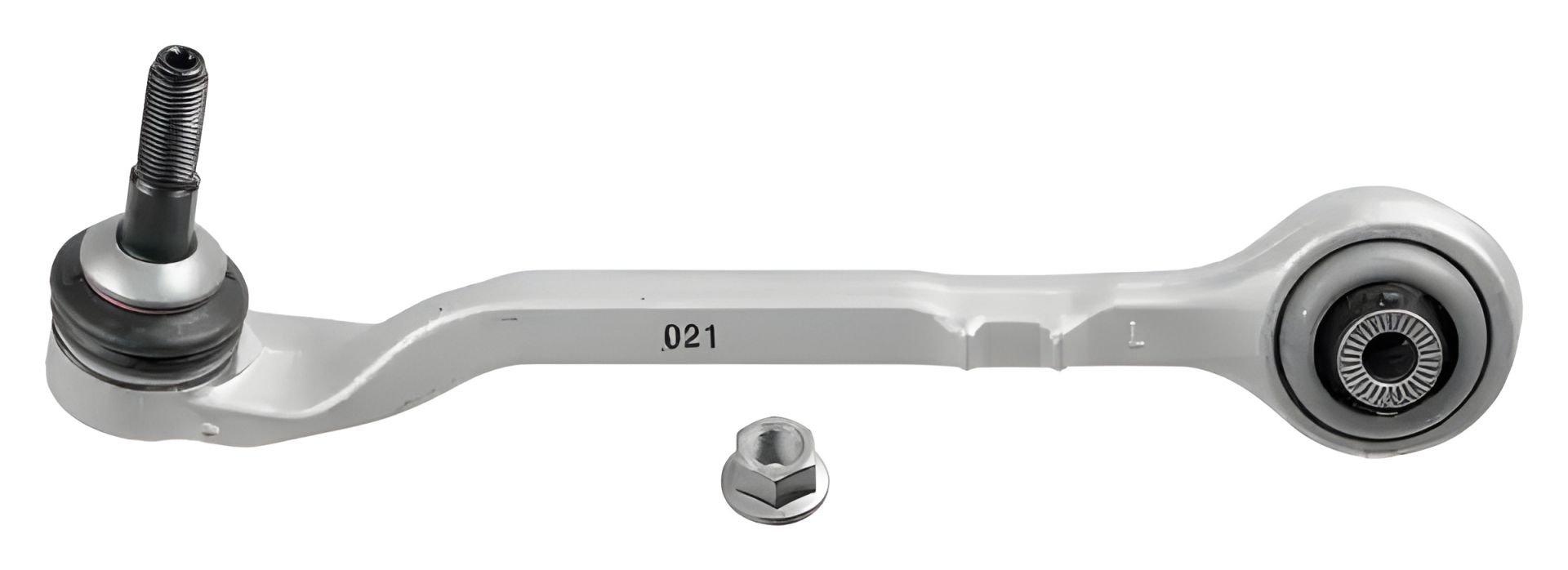 Подвесной рычаг для BMW 4, BMW 2, BMW 3 от LEMFORDER (3711601) Подвесной рычаг для BMW 4, BMW 2, BMW 3 от LEMFORDER (3711601)