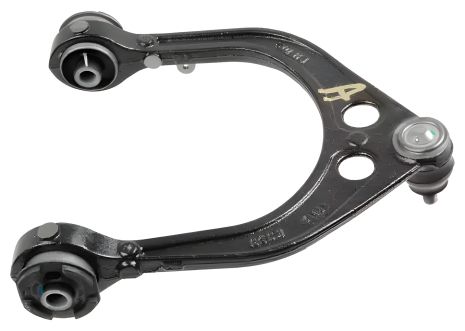 Підвіски важіль CHRYSLER (BBDC), DODGE MAGNUM, CHEVROLET VENTURE, LEMFORDER (3435901) Підвіски важіль CHRYSLER (BBDC), DODGE MAGNUM, CHEVROLET VENTURE, LEMFORDER (3435901)