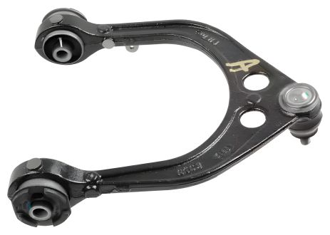 Рычаг подвески CHRYSLER (BBDC), DODGE MAGNUM, CHEVROLET VENTURE, LEMFORDER (3435901)