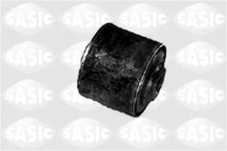 Рычаг подвески RENAULT SCÉNIC, RENAULT MEGANE, RENAULT CLIO, SASIC (4001529)