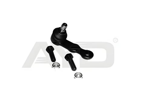 Кульова опора OPEL TIGRA, OPEL CORSA, OPEL COMBO, AYD (9200360) Кульова опора OPEL TIGRA, OPEL CORSA, OPEL COMBO, AYD (9200360)
