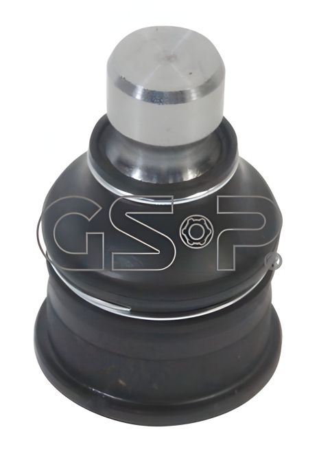Шаровая опора NISSAN INTERSTAR, OPEL MOVANO, RENAULT MASTER, GSP (S080171) Шаровая опора NISSAN INTERSTAR, OPEL MOVANO, RENAULT MASTER, GSP (S080171)