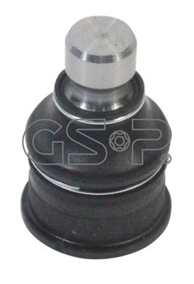 Шаровая опора NISSAN INTERSTAR, OPEL MOVANO, RENAULT MASTER, GSP (S080171)