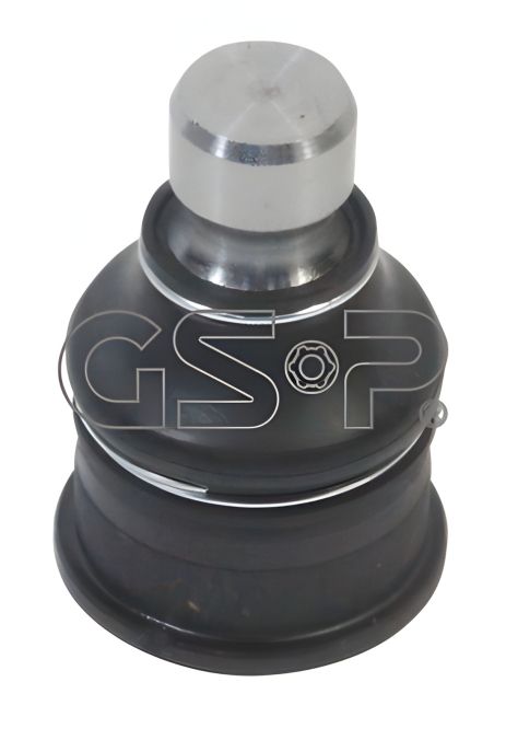 Кульова опора NISSAN INTERSTAR, OPEL MOVANO, RENAULT MASTER, GSP (S080171) Кульова опора NISSAN INTERSTAR, OPEL MOVANO, RENAULT MASTER, GSP (S080171)