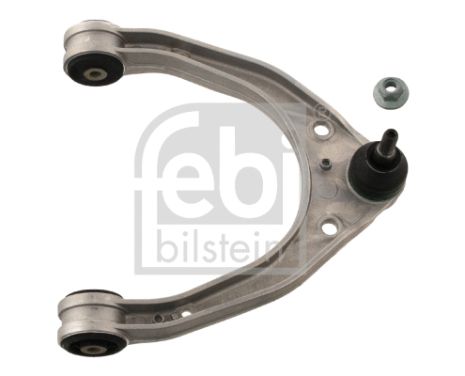 Рычаг подвески AUDI Q7, VW TOUAREG, PORSCHE CAYENNE, FEBI BILSTEIN (38839)