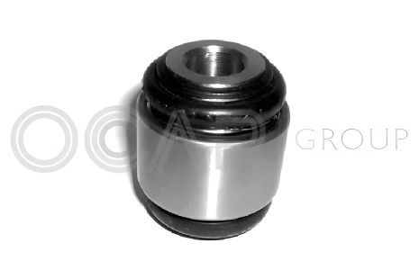 Сайлентблок для моделей MERCEDES-BENZ E-CLASS, MERCEDES-BENZ SLC и MERCEDES-BENZ C-CLASS, OCAP (0404800)
