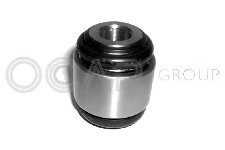 Сайлентблок для MERCEDES-BENZ E-CLASS, SLC, C-CLASS, OCAP (0404800)