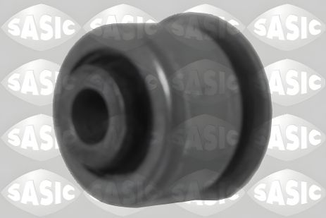 Сайлентблок рычага CITROËN C5, PEUGEOT 508, PEUGEOT 407, SASIC (2250013) Сайлентблок рычага CITROËN C5, PEUGEOT 508, PEUGEOT 407, SASIC (2250013)