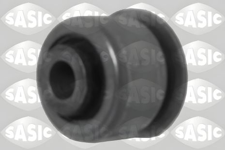 Сайлентблок важеля CITROËN C5, PEUGEOT 508, PEUGEOT 407, SASIC (2250013) Сайлентблок важеля CITROËN C5, PEUGEOT 508, PEUGEOT 407, SASIC (2250013)