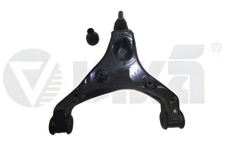 Підвіcний важіль VW CRAFTER, VIKA (44071751701)