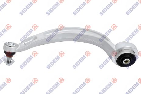Подвесной рычаг AUDI A7 и AUDI A6, SIDEM (37178) Подвесной рычаг AUDI A7 и AUDI A6, SIDEM (37178)