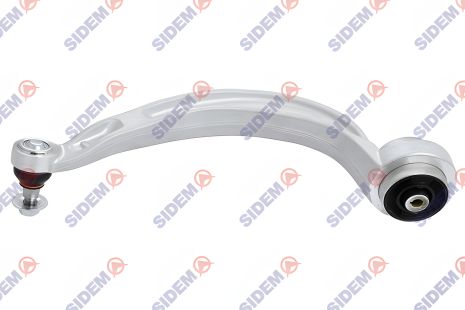 Подвесной рычаг AUDI A7 и AUDI A6, SIDEM (37178)