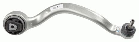 Важіль підвіски BMW X6, BMW X5, LEMFORDER (3789301)