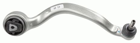 Рычаг подвески BMW X6, BMW X5, LEMFORDER (3789301)