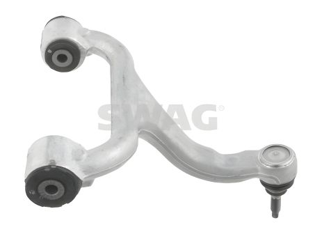 SWAG (10923940) Рычаг подвески MERCEDES-BENZ M-CLASS