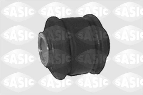 Сайлентблок рычага CITROËN XSARA, PEUGEOT 205, PEUGEOT 306, SASIC (1715095)