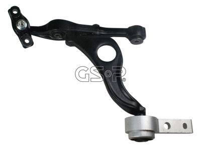 Рычаг подвески MAZDA 6, GSP (S061101)