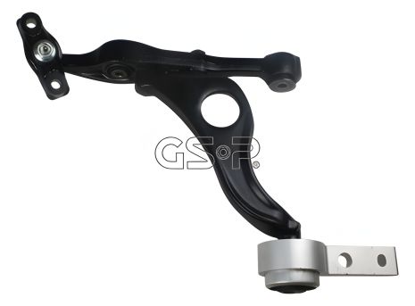 Важіль підвіски MAZDA 6, GSP (S061101) Важіль підвіски MAZDA 6, GSP (S061101)