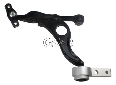 Важіль підвіски MAZDA 6, GSP (S061101)