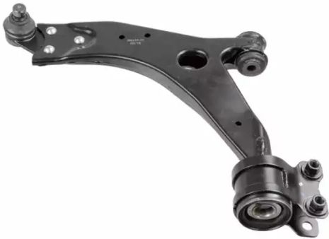 Рычаг подвески FORD KUGA, LEMFORDER (3804501)