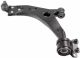 Рычаг подвески FORD KUGA, LEMFORDER (3804501)