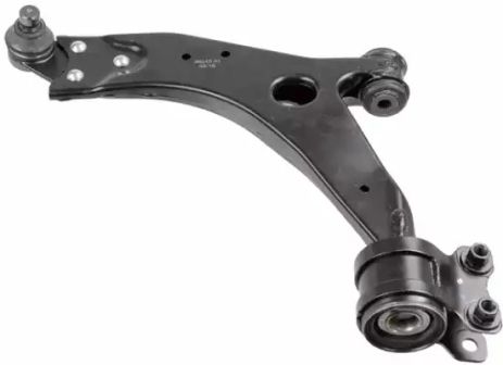 Рычаг подвески FORD KUGA, LEMFORDER (3804501)