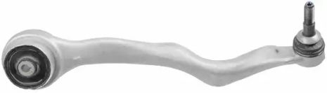 Рычаг подвески BMW 4, BMW 3, BMW 2, LEMFORDER (3694001)