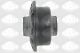 Сайлентблок важеля PEUGEOT 1007, CITROËN C3/C2, SASIC (5233983)
