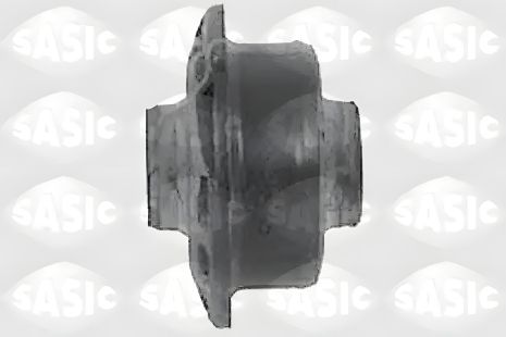 Сайлентблок важеля PEUGEOT 1007, CITROËN C3/C2, SASIC (5233983) Сайлентблок важеля PEUGEOT 1007, CITROËN C3/C2, SASIC (5233983)