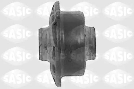 Сайлентблок рычага PEUGEOT 1007, CITROËN C3, CITROËN C2, SASIC (5233983)