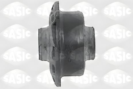 Сайлентблок рычага для PEUGEOT 1007, CITROËN C3, CITROËN C2, SASIC (5233983)