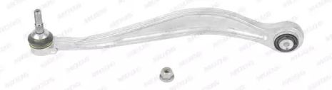 Рычаг подвески BMW 7, BMW 6, BMW 5, MOOG (BMTC10464)
