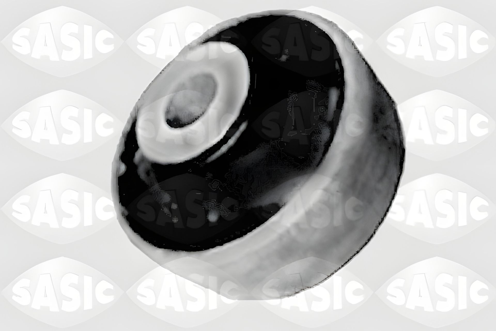 Сайлентблок важеля SEAT IBIZA, VW UP!, SKODA RAPID, SASIC (9001542) Сайлентблок важеля SEAT IBIZA, VW UP!, SKODA RAPID, SASIC (9001542)