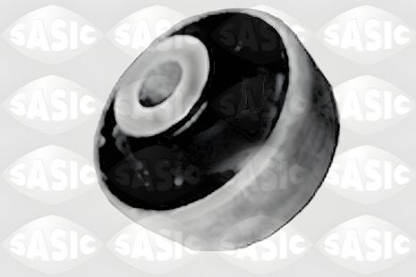 Сайлентблок важеля SEAT IBIZA, VW UP!, SKODA RAPID, SASIC (9001542) Сайлентблок важеля SEAT IBIZA, VW UP!, SKODA RAPID, SASIC (9001542)