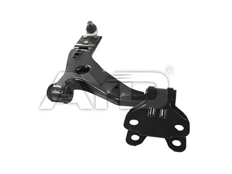 Важіль підвіски FORD KUGA, AYD (9713108) Важіль підвіски FORD KUGA, AYD (9713108)