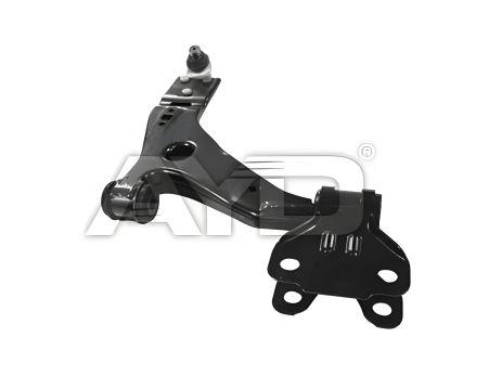 Важіль підвіски FORD KUGA, AYD (9713108) Важіль підвіски FORD KUGA, AYD (9713108)