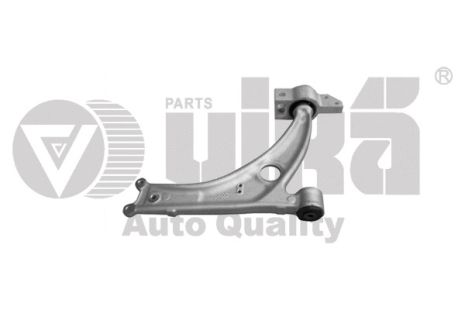 Важіль підвіски AUDI Q3, SEAT ALHAMBRA, VW CC, VIKA (44070361101)