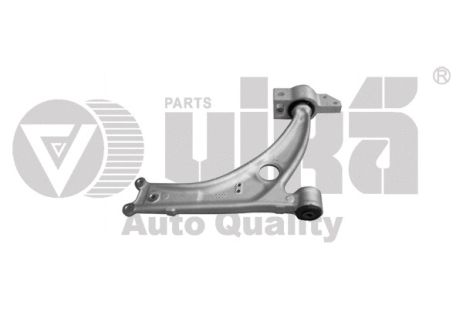 Рычаг подвески AUDI Q3, SEAT ALHAMBRA, VW CC, VIKA (44070361101)