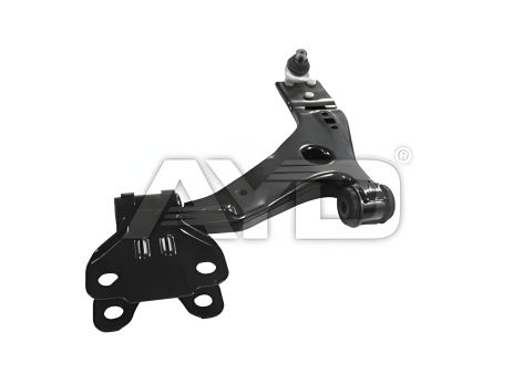Подвесной рычаг FORD KUGA от AYD (9713107)