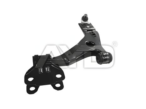 Подвесной рычаг FORD KUGA от AYD (9713107) Подвесной рычаг FORD KUGA от AYD (9713107)